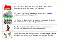 Kartei-Zirkus-Stolpersätze-Lö-1-10.pdf